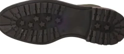 Heren LOFF 1881 Veterschoenen Heren