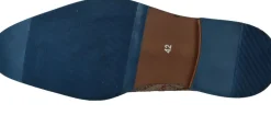 Heren LOFF 1881 Veterschoenen Heren
