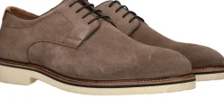 Heren LOFF 1881 Veterschoenen Heren