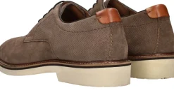 Heren LOFF 1881 Veterschoenen Heren