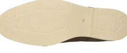 Heren LOFF 1881 Veterschoenen Heren