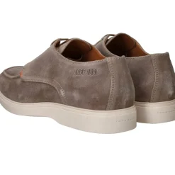 Heren LOFF 1881 Veterschoenen Heren