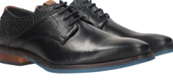 Heren LOFF 1881 Veterschoenen Heren