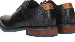 Heren LOFF 1881 Veterschoenen Heren