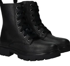LOFF 1881 Veterschoenen Meisjes