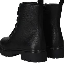 LOFF 1881 Veterschoenen Meisjes