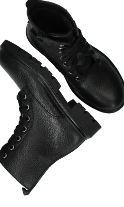 LOFF 1881 Veterschoenen Meisjes
