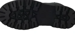 LOFF 1881 Veterschoenen Meisjes
