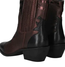 DAMES LOFF 1881 Westernboots Dames