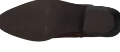 DAMES LOFF 1881 Westernboots Dames
