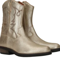 LOFF 1881 Westernboots Meisjes
