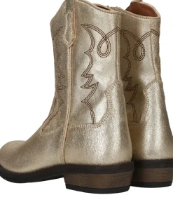 LOFF 1881 Westernboots Meisjes