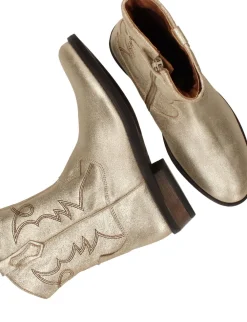 LOFF 1881 Westernboots Meisjes