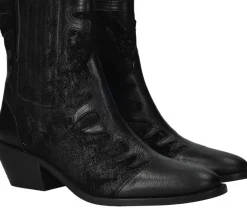 DAMES LOFF 1881 Westernboots Dames