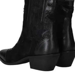 DAMES LOFF 1881 Westernboots Dames
