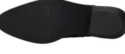 DAMES LOFF 1881 Westernboots Dames
