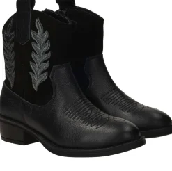 LOFF 1881 Westernboots Meisjes
