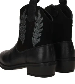 LOFF 1881 Westernboots Meisjes