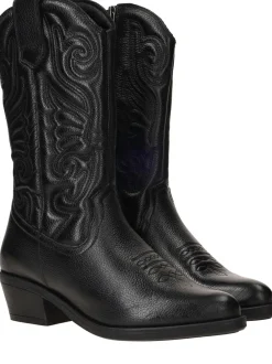 DAMES LOFF 1881 Westernboots Dames
