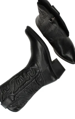 DAMES LOFF 1881 Westernboots Dames