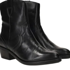 DAMES LOFF 1881 Westernboots Dames