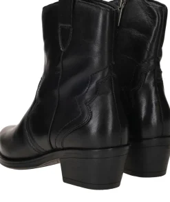 DAMES LOFF 1881 Westernboots Dames