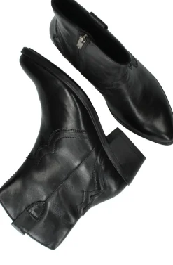 DAMES LOFF 1881 Westernboots Dames