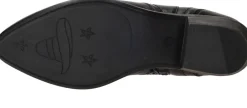 DAMES LOFF 1881 Westernboots Dames