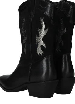 DAMES LOFF 1881 Westernboots Dames