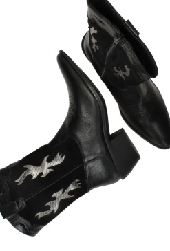 DAMES LOFF 1881 Westernboots Dames