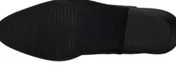 DAMES LOFF 1881 Westernboots Dames