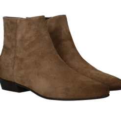 DAMES LOFF 1881 LOFF1881 Enkellaarsjes Dames