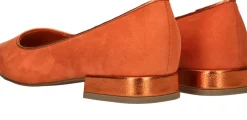 DAMES Marco Tozzi Ballerina's Dames