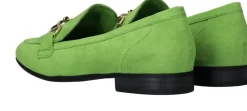 DAMES Marco Tozzi Loafers Dames