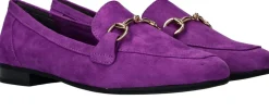 DAMES Marco Tozzi Loafers Dames