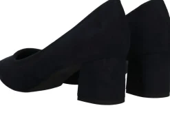 DAMES Marco Tozzi Pumps Dames