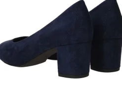 DAMES Marco Tozzi Pumps Dames