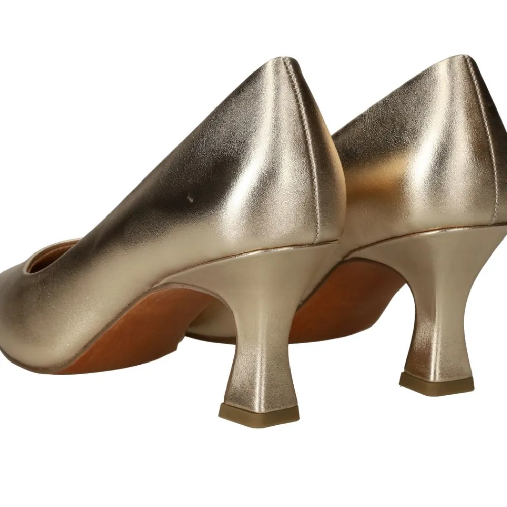 DAMES Marco Tozzi Pumps Dames