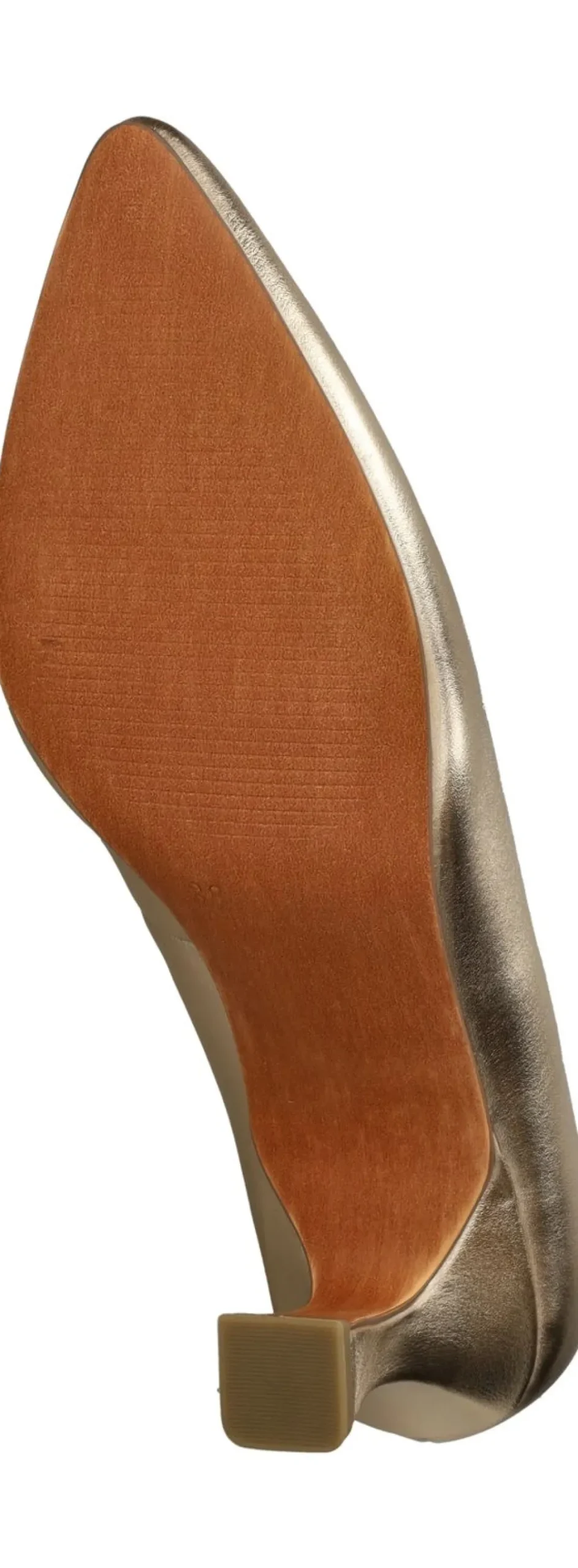 DAMES Marco Tozzi Pumps Dames