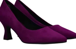DAMES Marco Tozzi Pumps Dames