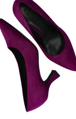 DAMES Marco Tozzi Pumps Dames