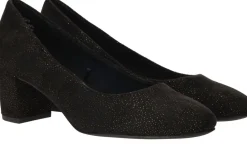 DAMES Marco Tozzi Pumps Dames