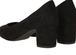DAMES Marco Tozzi Pumps Dames