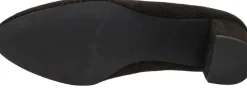 DAMES Marco Tozzi Pumps Dames