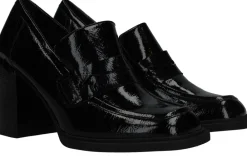 DAMES Marco Tozzi Pumps Dames
