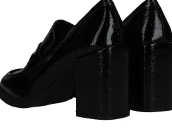 DAMES Marco Tozzi Pumps Dames
