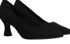 DAMES Marco Tozzi Pumps Dames