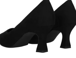 DAMES Marco Tozzi Pumps Dames