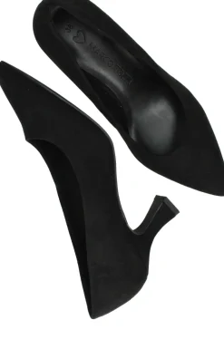 DAMES Marco Tozzi Pumps Dames