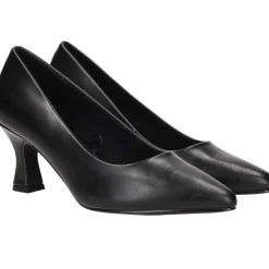DAMES Marco Tozzi Pumps Dames